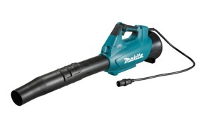 Máy thổi dùng pin Makita UB001CZ 36V