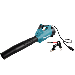 Máy thổi dùng pin Makita UB001CZ 36V