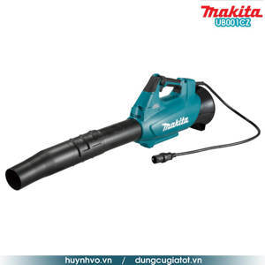 Máy thổi dùng pin Makita UB001CZ 36V