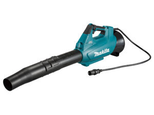 Máy thổi dùng pin Makita UB001CZ 36V