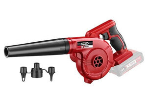 Máy thổi dùng pin Ozito PXWBS-200