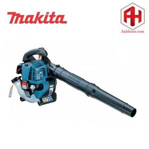 Máy thổi dùng xăng Makita BHX2500