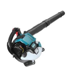 Máy thổi dùng xăng Makita BHX2500