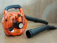 MÁY THỔI GIÓ KASEI EB-260