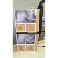 Máy thổi hạt & thổi kê loại lớn thức ăn cho chim Vẹt, chim Hoàng Yến, chim Phụng. Máy chạy điện 220V. Moter lõi đồng