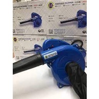 Máy thổi hơi C-Mart W0030 600W