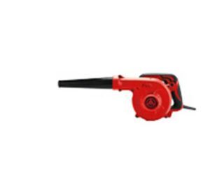 Máy thổi hơi FEG EG-103