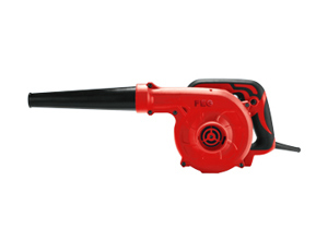 Máy thổi hơi FEG EG-103