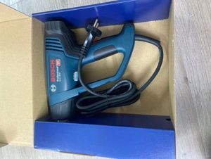 Máy thổi hơi nóng 1800W Bosch 06012A61K0