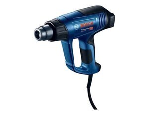 Máy thổi hơi nóng 1800W Bosch 06012A61K0