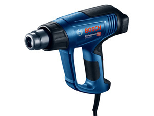 Máy thổi hơi nóng 1800W Bosch 06012A61K0
