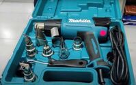 MÁY THỔI HƠI NÓNG 2000W 122  - 1.202  F MAKITA HG6530VK - HÀNG CHÍNH HÃNG