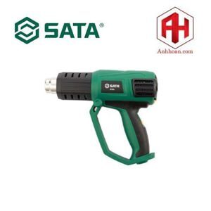 Máy thổi hơi nóng 2000W Sata 97924