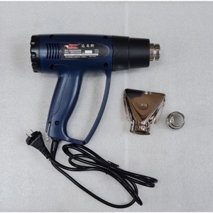 Máy thổi hơi nóng 2000W Talon TH-8623B