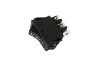 Máy thổi hơi nóng Black&Decker KX1800-B1