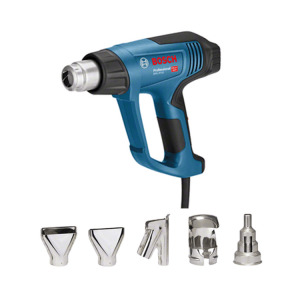 Máy thổi hơi nóng Bosch GHG 20-63