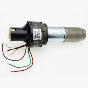 Máy thổi hơi nóng Bosch GHG 20-63