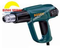 Máy thổi hơi nóng Bosch GHG 630DCE (GHG 630 DCE)