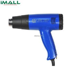 Máy thổi hơi nóng C-Mart C0018-2000