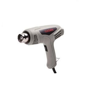Máy thổi hơi nóng Crown CT19017