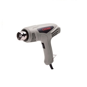Máy thổi hơi nóng Crown CT19017