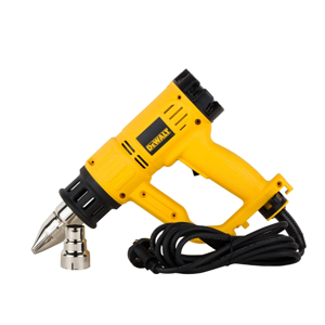 Máy thổi hơi nóng Dewalt D26411