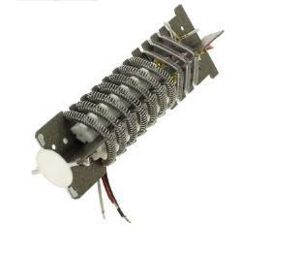 Máy thổi hơi nóng Dewalt D26411