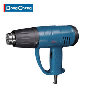 Máy thổi hơi nóng Dongcheng DQB2000