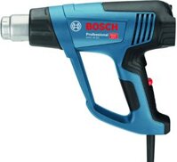 Máy thổi hơi nóng GHG 20-63 (tặng bộ mũi khò)