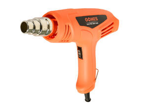 Máy thổi hơi nóng Gomes GB-7300 - 2000W