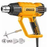 Máy thổi hơi nóng Ingco HG200028-1 - 2000W
