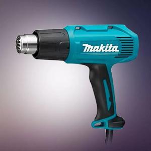 Máy thổi hơi nóng Makita HG5030K