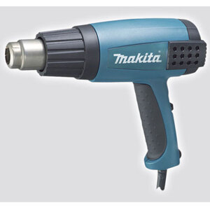 Máy thổi hơi nóng Makita HG6002