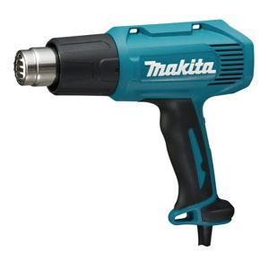 Máy thổi hơi nóng Makita HG6030K