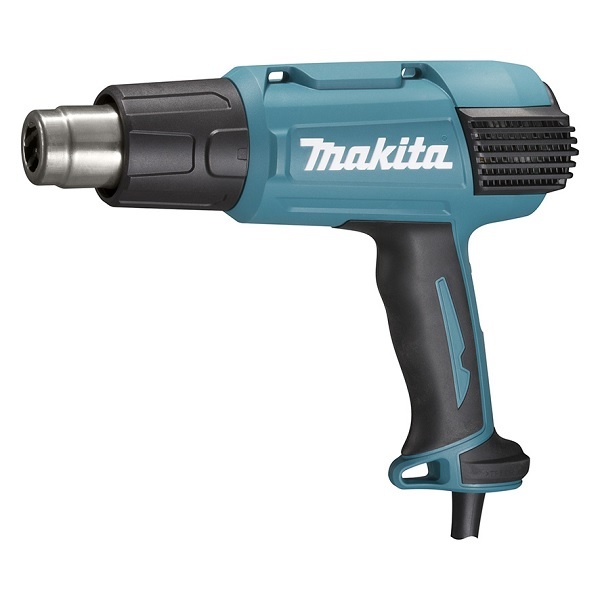 Máy thổi hơi nóng Makita HG6530V