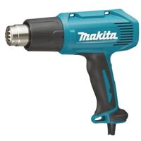 Máy thổi hơi nóng Makita HG6030K