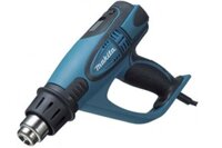 Máy thổi hơi nóng Makita HG6500