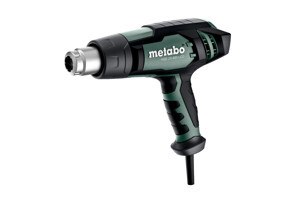 Máy thổi hơi nóng Metabo HGE 23-650