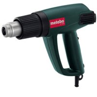 Máy thổi hơi nóng Metabo H1600