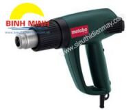 Máy thổi hơi nóng Metabo H1600