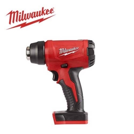 Máy thổi hơi nóng Milwaukee M18 BHG-0