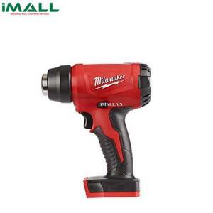 Máy thổi hơi nóng Milwaukee M18 BHG-0