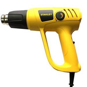 Máy thổi hơi nóng Stanley STEL 670 (2000W)