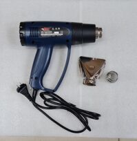 MÁY THỔI HƠI NÓNG TALON 2000W