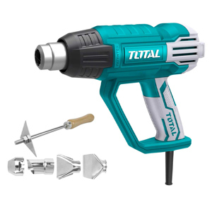 Máy thổi hơi nóng Total TB2006