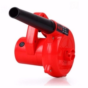 Máy thổi - hút bụi cầm tay SD9020 TGS