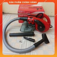 ...Máy thôi-hút bụi hai chức năng TOK 1200W-Máy hút bụi 24/7 shop