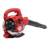 Máy Thổi Hút Lá 2 Thì Huspanda HP668