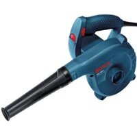 Máy thổi khí Bosch GBL 800E