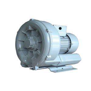 Máy thổi khí con sò 2 tầng cánh Dargang DG-830-36